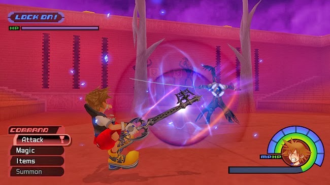 kingdom hearts hd 1.5 remix ps3 iso kingdom hearts hd 1.5 remix ps3 iso
